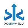DK New Media DK New Media