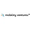 Mobility Ventures