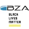 BZA LLC