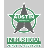 Austin Materials, LLC