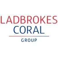 Ladbrokes Coral email format