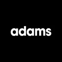 ADAMS