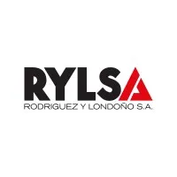 RYLSA