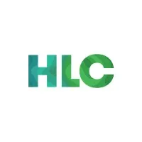 HLC NZ