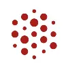 RMIG Solutions RMIG Solutions