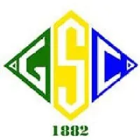 Gezira Sporting Club Gezira Sporting Club
