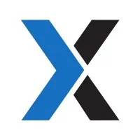 NextGIS