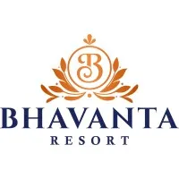 Bhavanta Resort