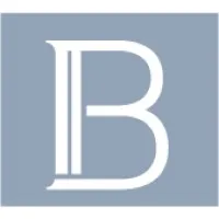 BOS Law BOS Law