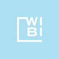 WIBI