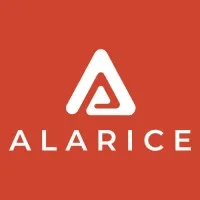 Alarice - China Digital Marketing Agency