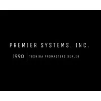 Premier Systems, Inc.