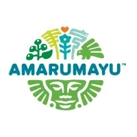 AMARUMAYU AMARUMAYU