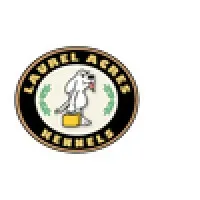Laurel Acres Kennels