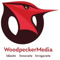 WOODPECKER MEDIA