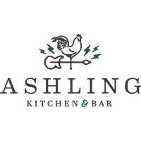 Ashling Kitchen & Bar