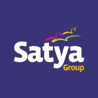 Satya Group