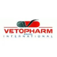 Vetopharm Nerhadou International Vetopharm Nerhadou International