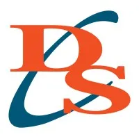 D. Stephenson Construction, Inc.