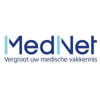 MedNet