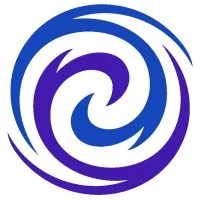 ECM Solutions, LLC ECM Solutions, LLC