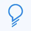 THM - Digital & Social Marketing Agency THM - Digital & Social Marketing Agency