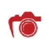 Creative Photo Academy Creative Photo Academy