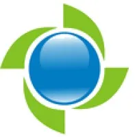 PE Hydraulics & Pneumatics cc