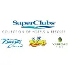 SuperClubs Hotels & Resorts