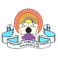 Radiant Public School Radiant Public School