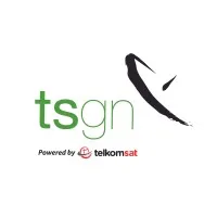 TS Global Network