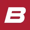 Briner Building, Inc. Briner Building, Inc.
