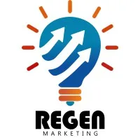 Regen Digital World Regen Digital World