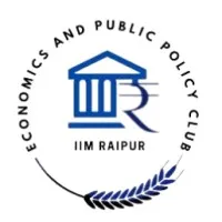 Arthनीति - The Economics and Public Policy Club of IIM Raipur