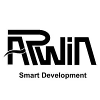 Arwin Smart Development