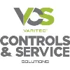 Varitec Controls & Service Solutions Varitec Controls & Service Solutions