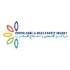 Oncologie et Diagnostic du Maroc (ODM) Oncologie et Diagnostic du Maroc (ODM)