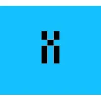 Multiplied AI