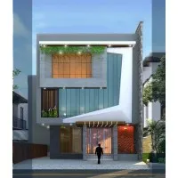 Sarbati Infraprojects Pvt Ltd