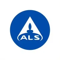 ALS PERÚ S.A