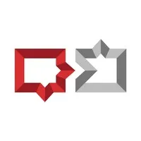 Leader Credit • ლიდერ კრედიტი