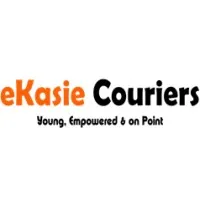 EKASIE COURIERS