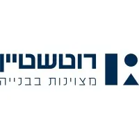 Rotshtein Realestate Ltd