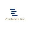 Prudence Prudence