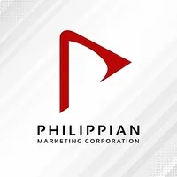 Philippian Marketing Corporation