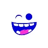 Happy Agencies Happy Agencies
