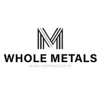 Whole Metal A.Ş
