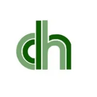 Construction Hardware Co.