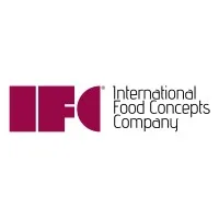 International Food Concept Company
