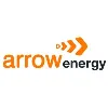 Arrow Energy Arrow Energy